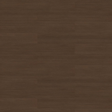 Picture of Shaw Floors - Grain / Pigment Clove