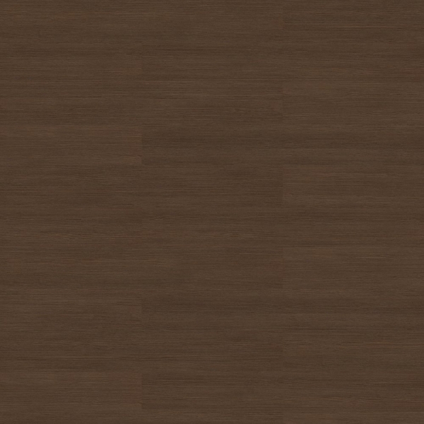 Picture of Shaw Floors - Grain / Pigment Clove
