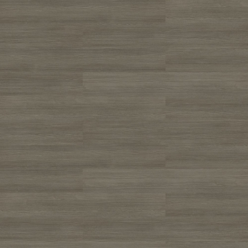 Picture of Shaw Floors - Grain / Pigment Antler