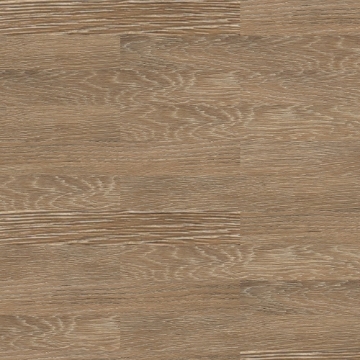 Picture of Shaw Floors - Grain / Pigment Cocoa