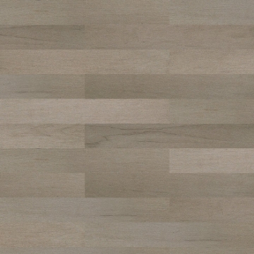 Picture of Shaw Floors - Grain / Pigment Glow