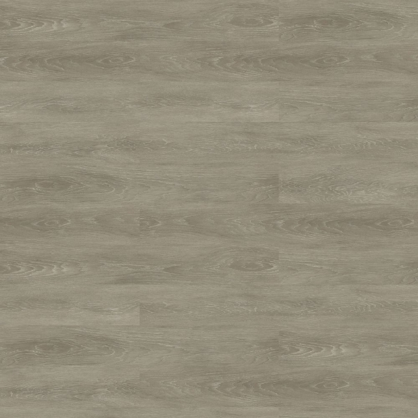 Picture of Shaw Floors - Grain / Pigment Ashen