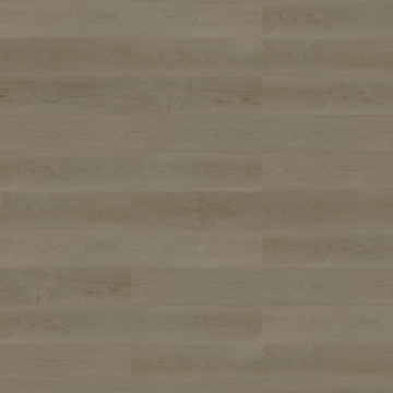 Picture of Shaw Floors - Grain / Pigment Fog