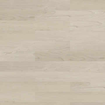Picture of Shaw Floors - Grain / Pigment Alabaster