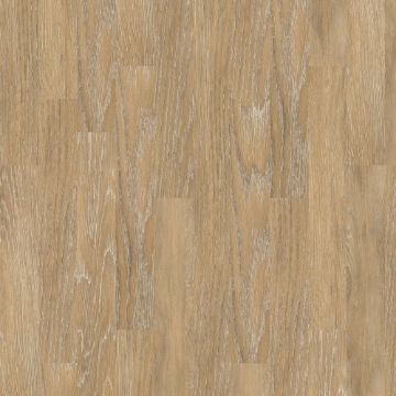 Picture of Shaw Floors - Grain Floating Buff