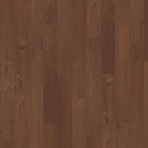 Picture of Shaw Floors - Grain Floating Earthen