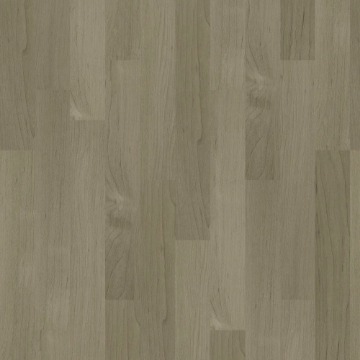 Picture of Shaw Floors - Grain Floating Fog