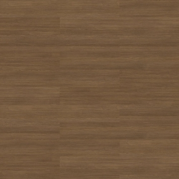 Picture of Shaw Floors - Grain / Pigment Bark
