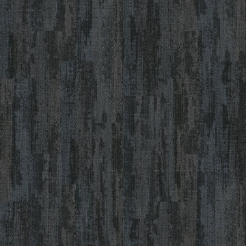 Picture of Shaw Floors - Habitat Shadow