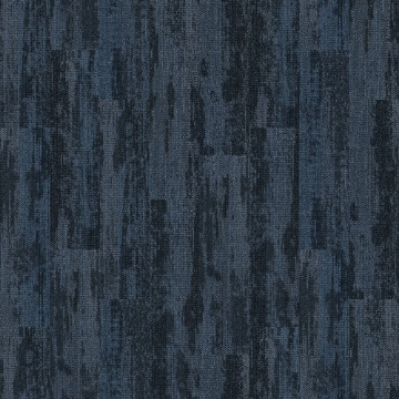 Picture of Shaw Floors - Habitat Deep Sky