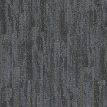 Picture of Shaw Floors - Habitat Shade