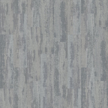 Picture of Shaw Floors - Habitat Quiet