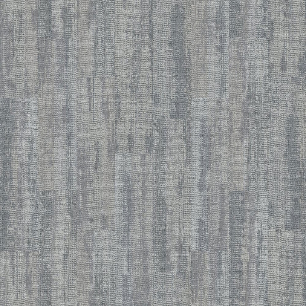 Picture of Shaw Floors - Habitat Quiet
