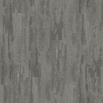 Picture of Shaw Floors - Habitat Branch