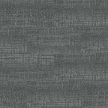 Picture of Shaw Floors - Haze Tile Dreamy