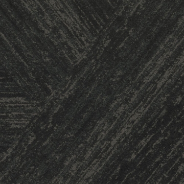 Picture of Shaw Floors - Honed Onyx
