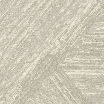 Picture of Shaw Floors - Honed Carrara