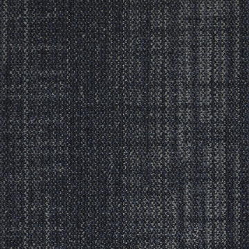 Picture of Shaw Floors - Haze Tile Stardust