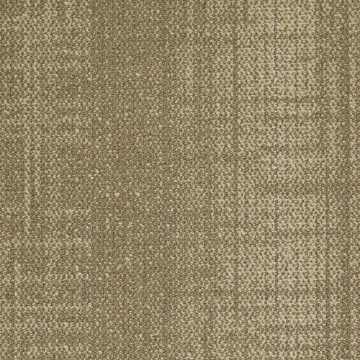 Picture of Shaw Floors - Haze Tile Lustrous