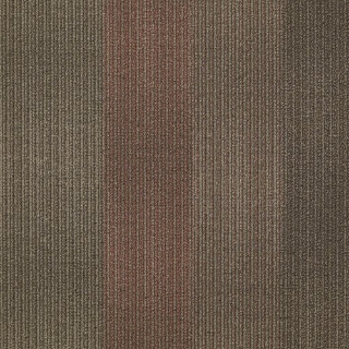 Picture of Shaw Floors - Hybrid Mosaic