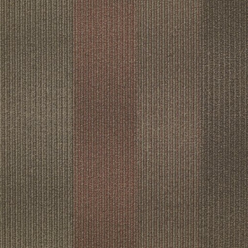 Picture of Shaw Floors - Hybrid Mosaic