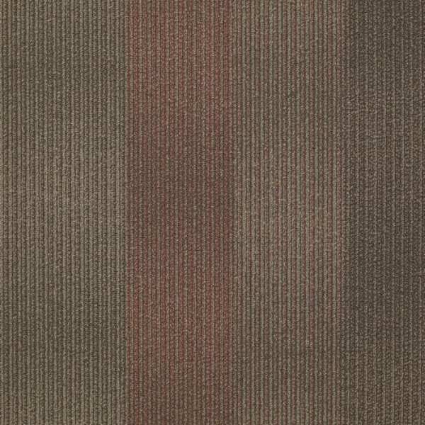 Picture of Shaw Floors - Hybrid Mosaic