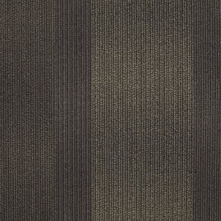 Picture of Shaw Floors - Hybrid Tortoise Shell