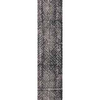 Picture of Shaw Floors - Honest Truffle