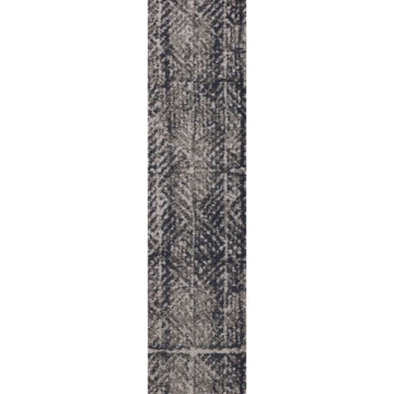 Picture of Shaw Floors - Honest Truffle