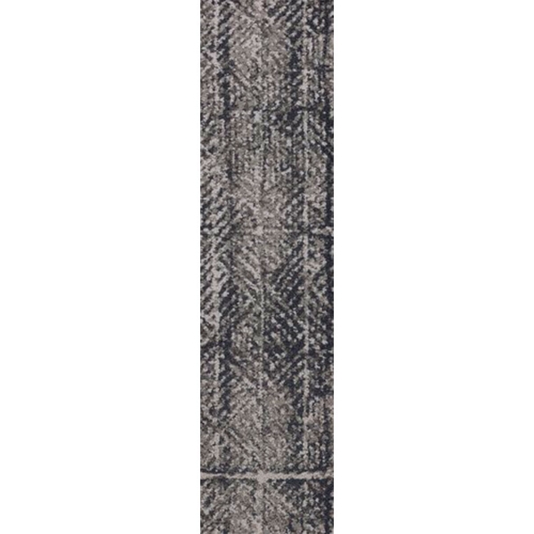 Picture of Shaw Floors - Honest Truffle
