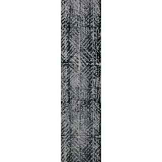 Picture of Shaw Floors - Honest Fog