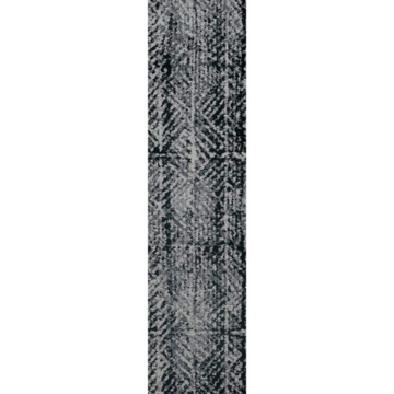 Picture of Shaw Floors - Honest Fog