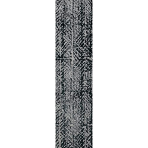 Picture of Shaw Floors - Honest Fog