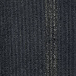 Picture of Shaw Floors - Hybrid Water