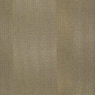 Picture of Shaw Floors - Hybrid Marble
