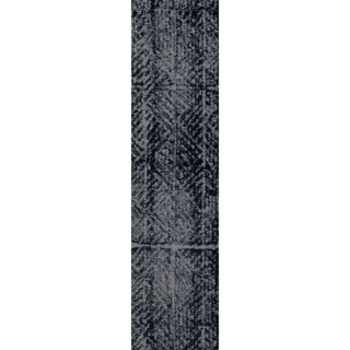 Picture of Shaw Floors - Honest Raven