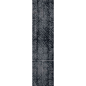 Picture of Shaw Floors - Honest Raven