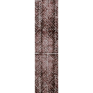 Picture of Shaw Floors - Honest Rosewood