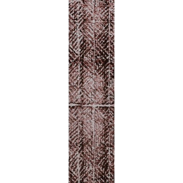 Picture of Shaw Floors - Honest Rosewood