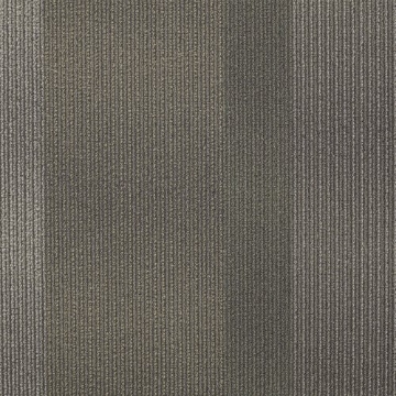 Picture of Shaw Floors - Hybrid Dapple