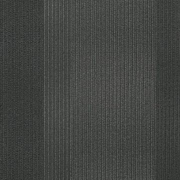 Picture of Shaw Floors - Hybrid Stipple