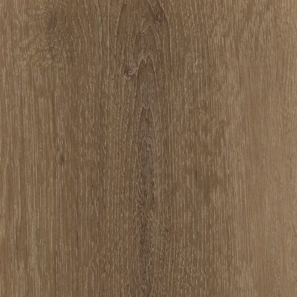 Picture of Shaw Floors - Inlet Thatch