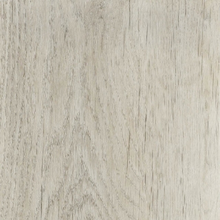Picture of Shaw Floors - Inlet Nestle