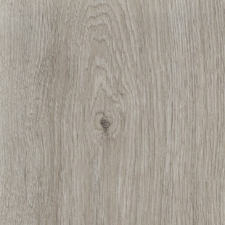Picture of Shaw Floors - Inlet Refuge