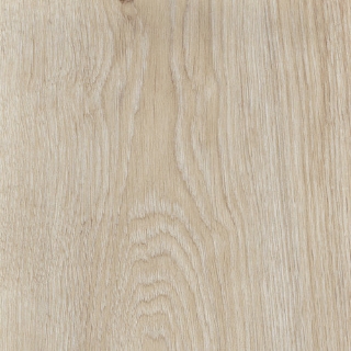 Picture of Shaw Floors - Inlet Spindle