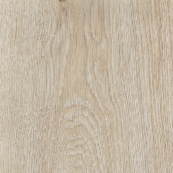 Picture of Shaw Floors - Inlet Spindle