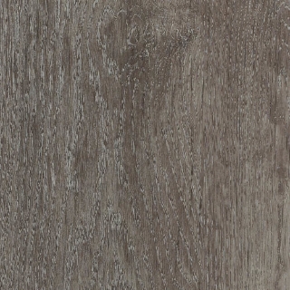 Picture of Shaw Floors - Inlet Brew