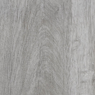 Picture of Shaw Floors - Inlet Shade
