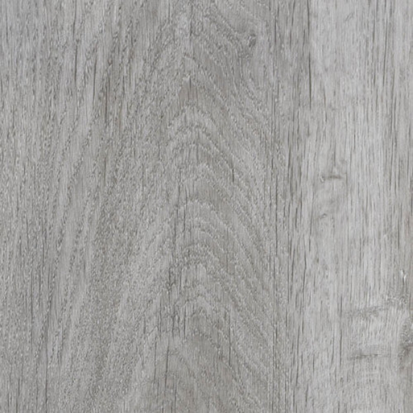 Picture of Shaw Floors - Inlet Shade