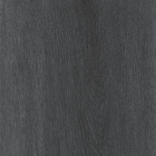 Picture of Shaw Floors - Inlet Raw